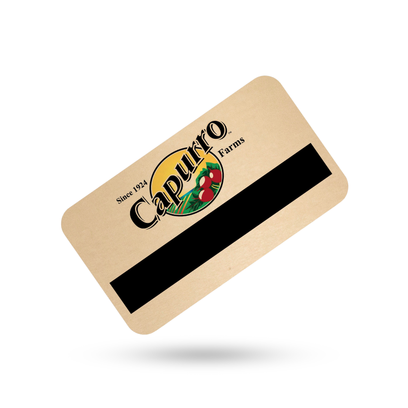 reusable window name tag