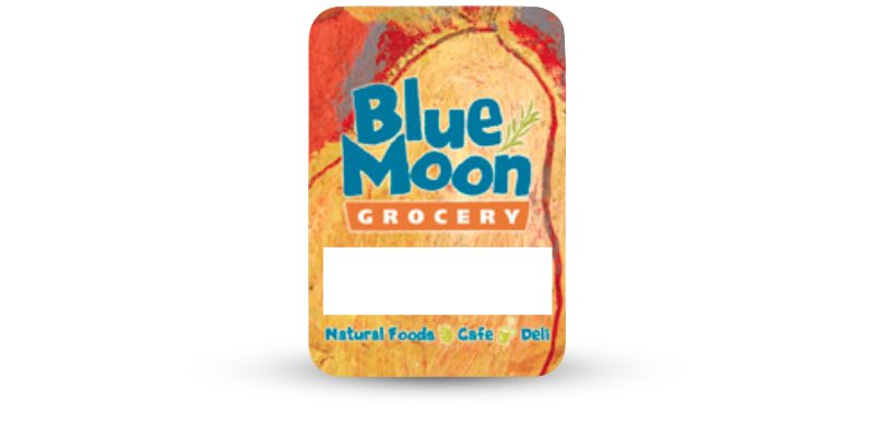 reusable restaurant name badge