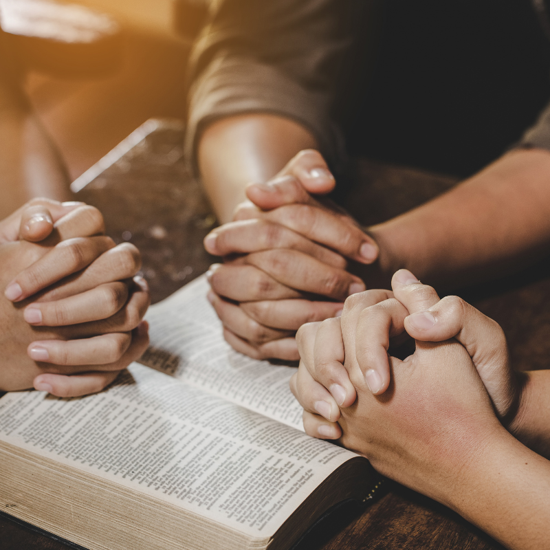 order church name tags for your church and ushers