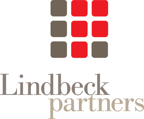 Lindbeck Partners