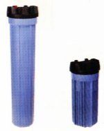 Water Well Filters — Houston, TX — Raymond Services Inc.