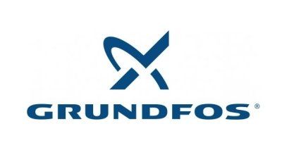 Grundfos Pumps Parts and Supply