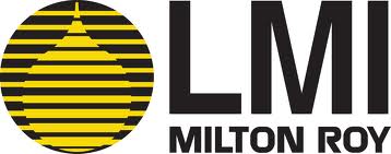 Lmi Milton Roy Parts and Supply