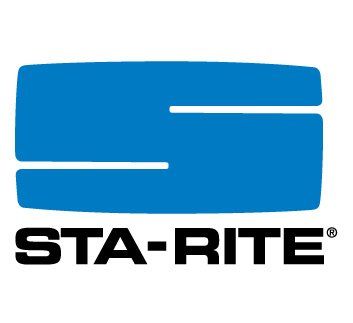 Sta-Rite Parts