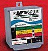 Pump-Tec Plus — Houston, TX — Raymond Services Inc.