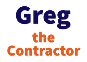 Greg the Contractor Logo 2