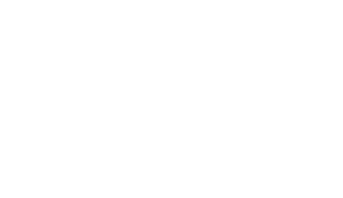 A white background with a few lines on it