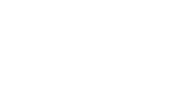 A white background with a few lines on it