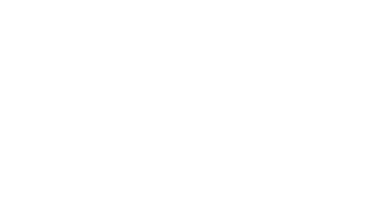 A white background with a few lines on it