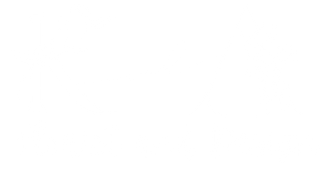 A white background with a few lines on it