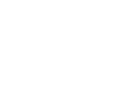 My Case logo