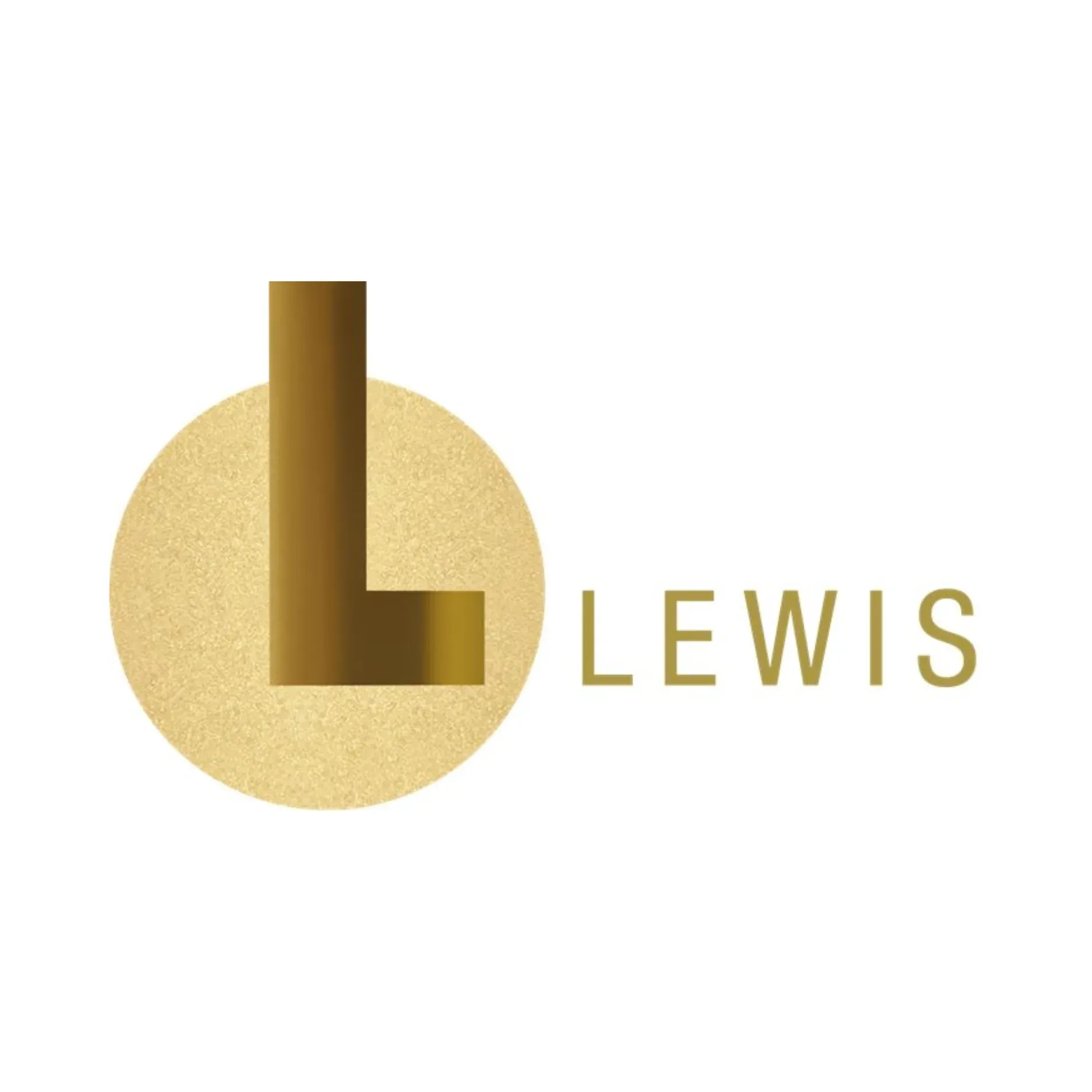 Lewis Wines