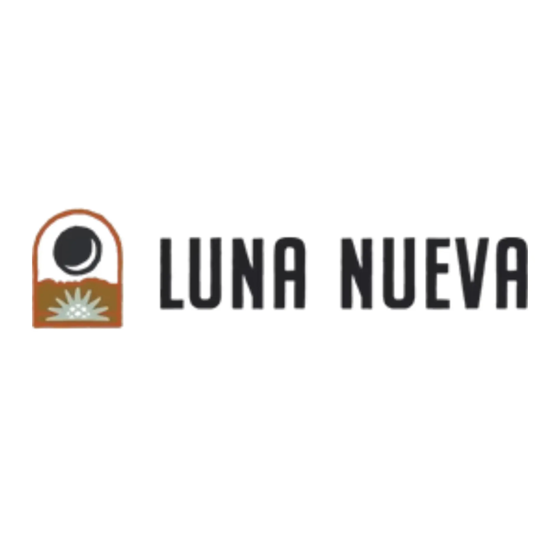 LUNA NUEVA