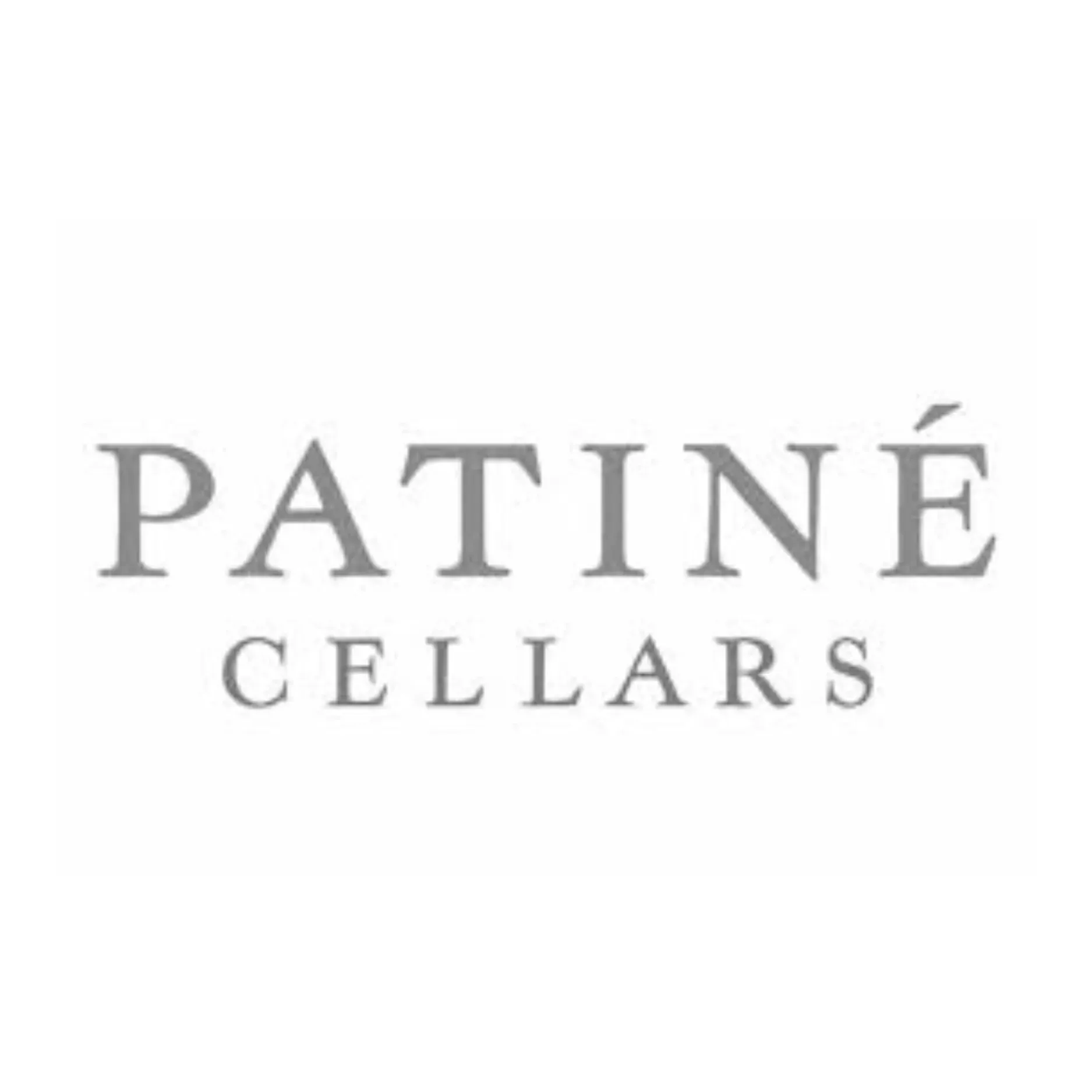 Patine 