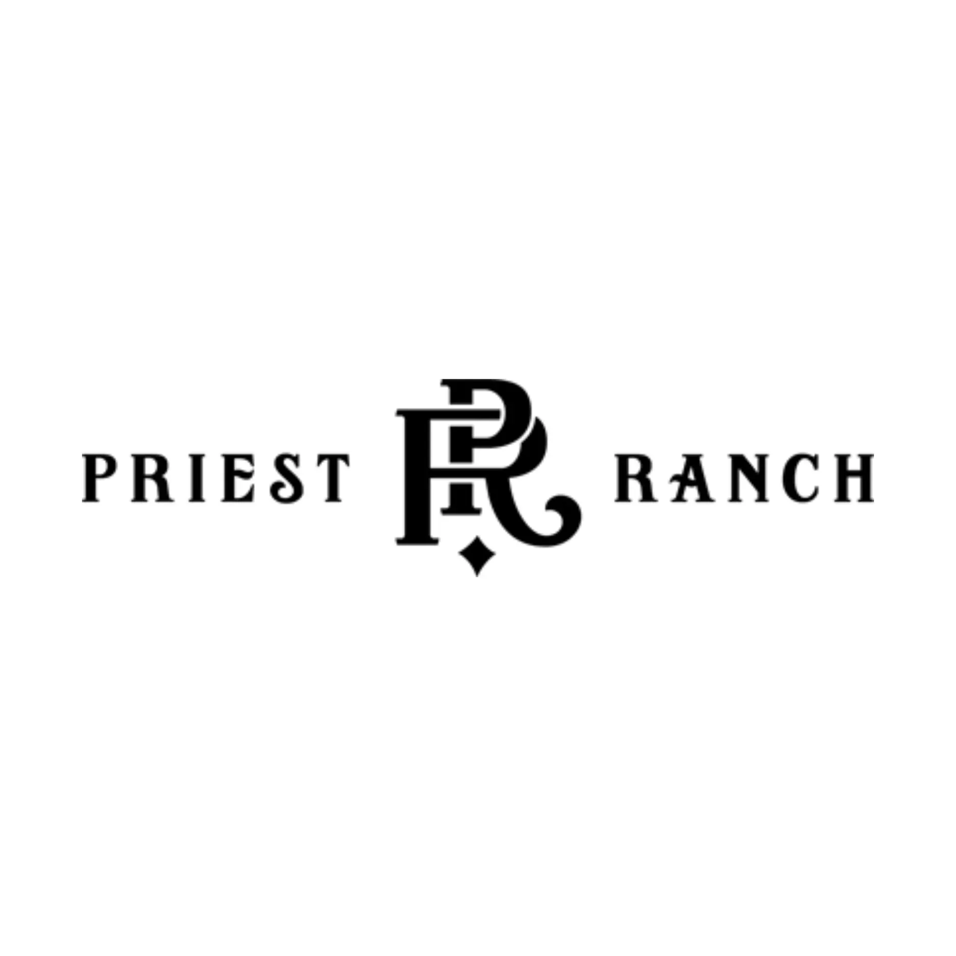 Priest Ranch