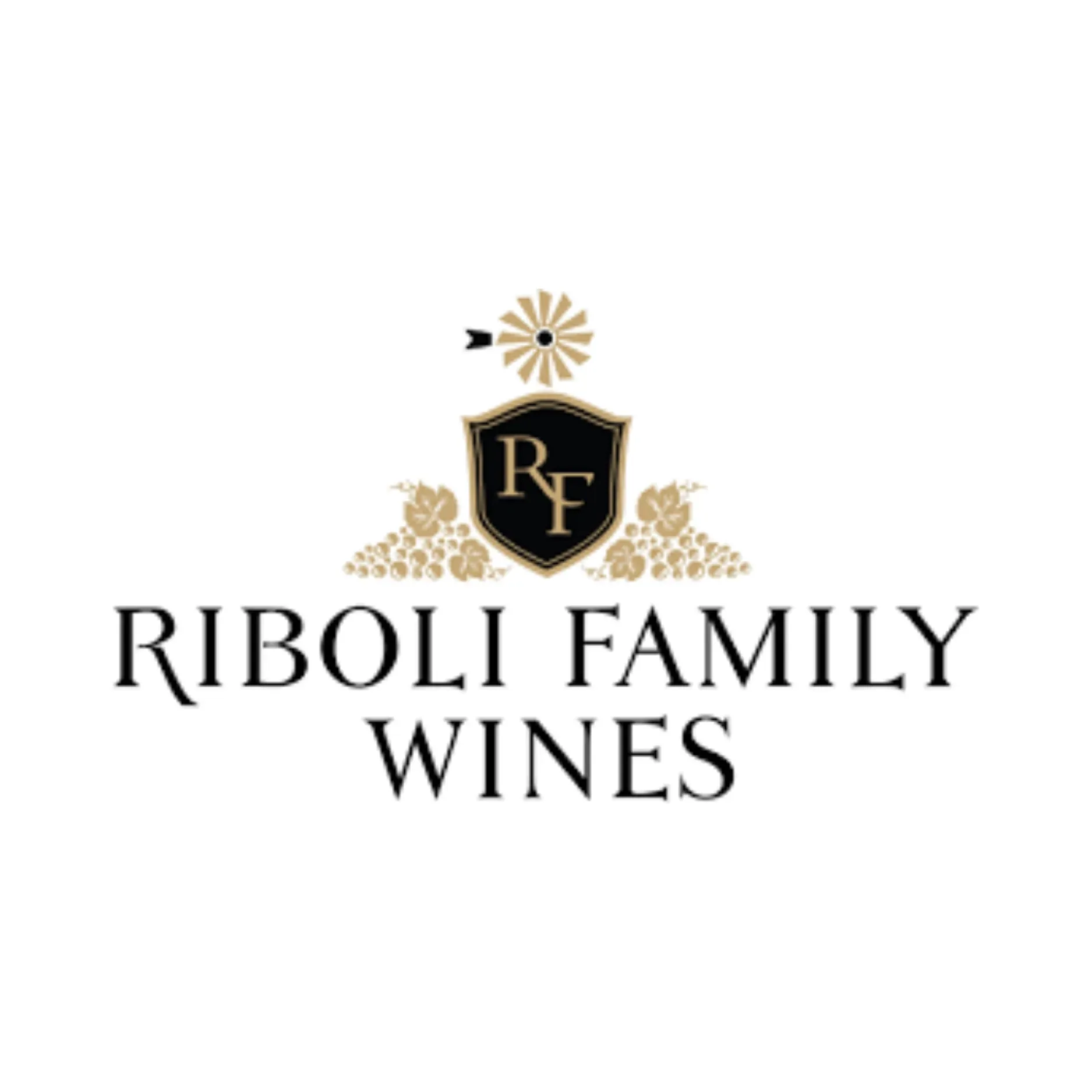 Riboli Family Wines