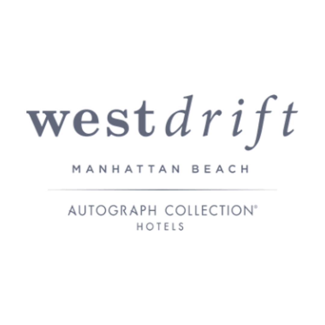 Manhattan Beach Food & Wine | westdrift Manhattan Beach - Official Hotel