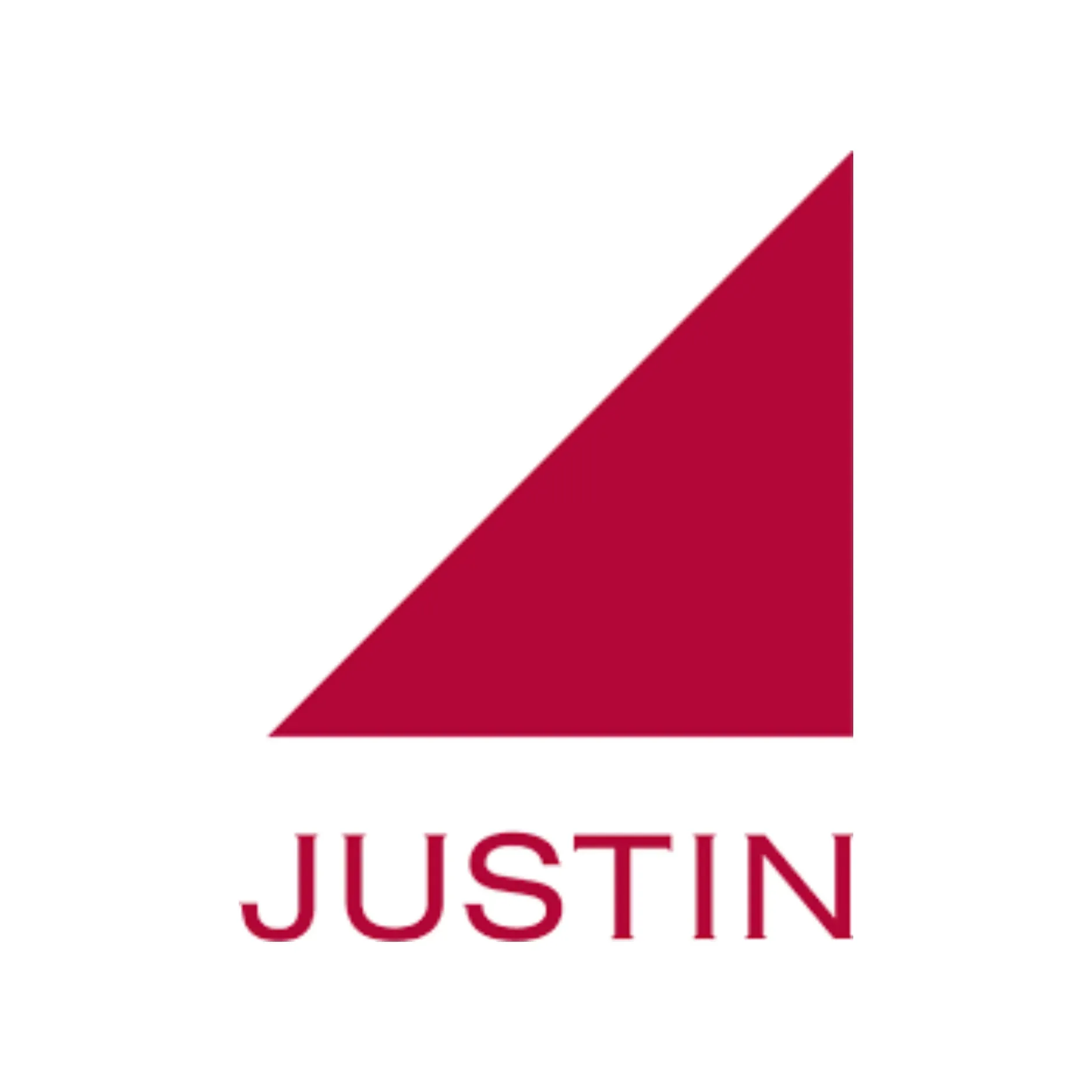 Justin Winery 