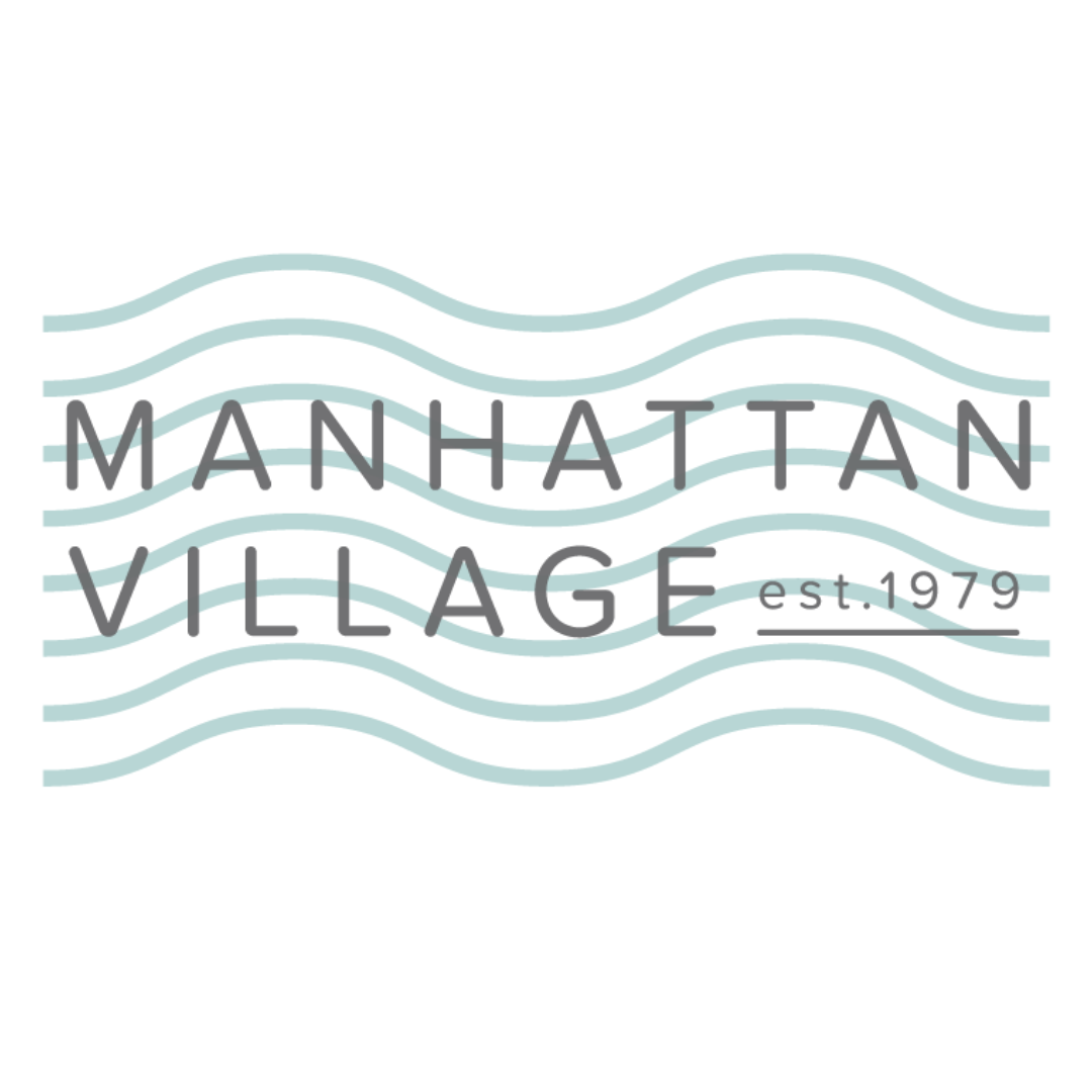 Manhattan Beach Food & Wine | Manhattan Village - Official Shopping & Dinning Center