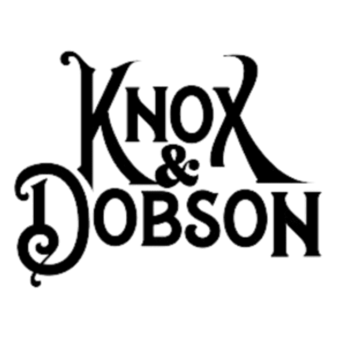 Manhattan Beach Food & Wine | Knox & Dobson