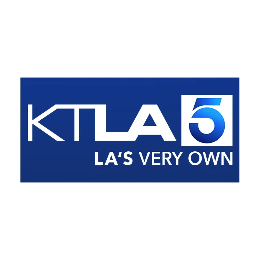 KTLA5