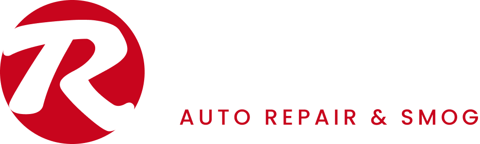 Rich's Auto Repair & Smog