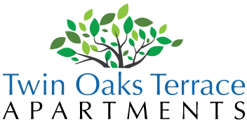 Twin Oaks Terrace Apartments Logo