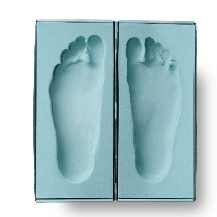 Podiatry Care | Premier Foot and Ankle | Venice, FL