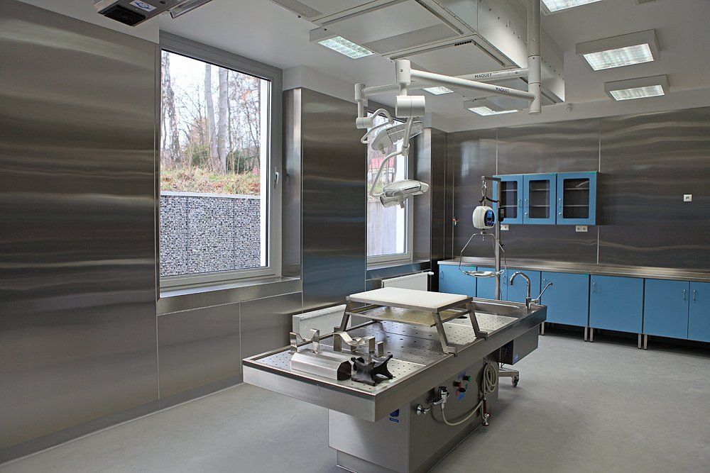 Wiejak medicīnas sistēmas