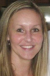 Jessica DeMarce — Springfield, OR — A-1 Ron's Stump & Tree Removal Jessica DeMarce — Springfield, OR — A-1 Ron's Stump & Tree Removal