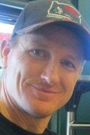 Devin DeMarce — Springfield, OR — A-1 Ron's Stump & Tree Removal Devin DeMarce — Springfield, OR — A-1 Ron's Stump & Tree Removal