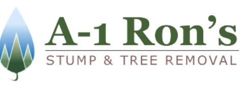 A-1 Ron's Stump & Tree Removal A-1 Ron's Stump & Tree Removal
