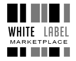 White Label Marketplace