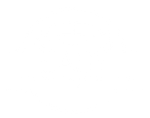 Easy Way 2 Go Transportation LLC Logo