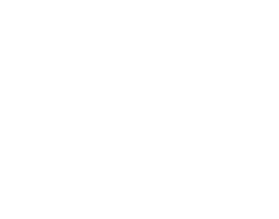 Easy Way 2 Go Transportation LLC Logo