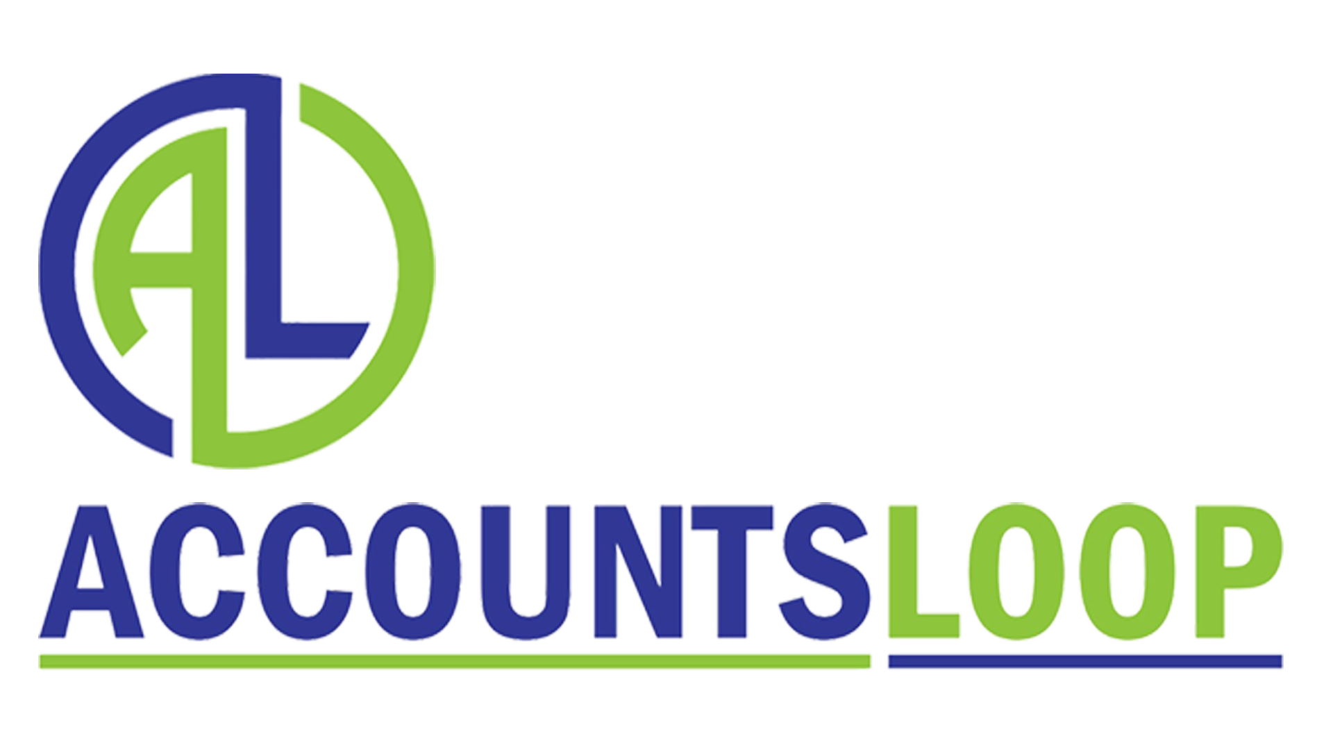 Accountant in Geelong