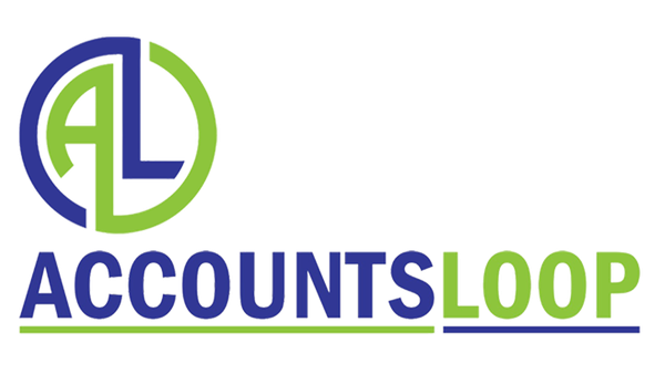 Accountant in Geelong