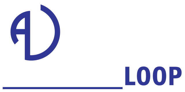 Accountant in Geelong Accountant in Geelong