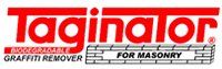 Taginator -  Impact Equipment Company in Sparks, NV