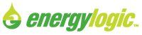 Energy Logic -  Impact Equipment Company in Sparks, NV