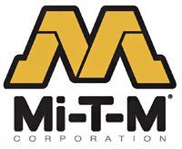 Mi-T-M Corporation -  Impact Equipment Company in Sparks, NV