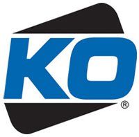 KO -  Impact Equipment Company in Sparks, NV