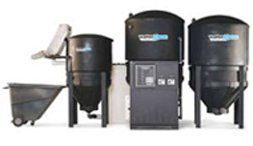 Evaporators - Impact Equipment Company in Sparks, Nevada