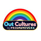 logo OUT CULTURES