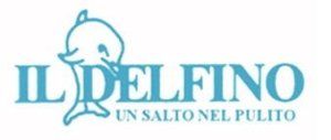 Il Delfino Società Cooperativa - Lucca