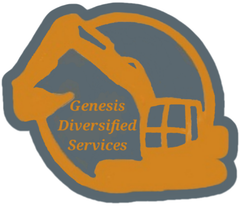 Genesis Diversified Services LLC