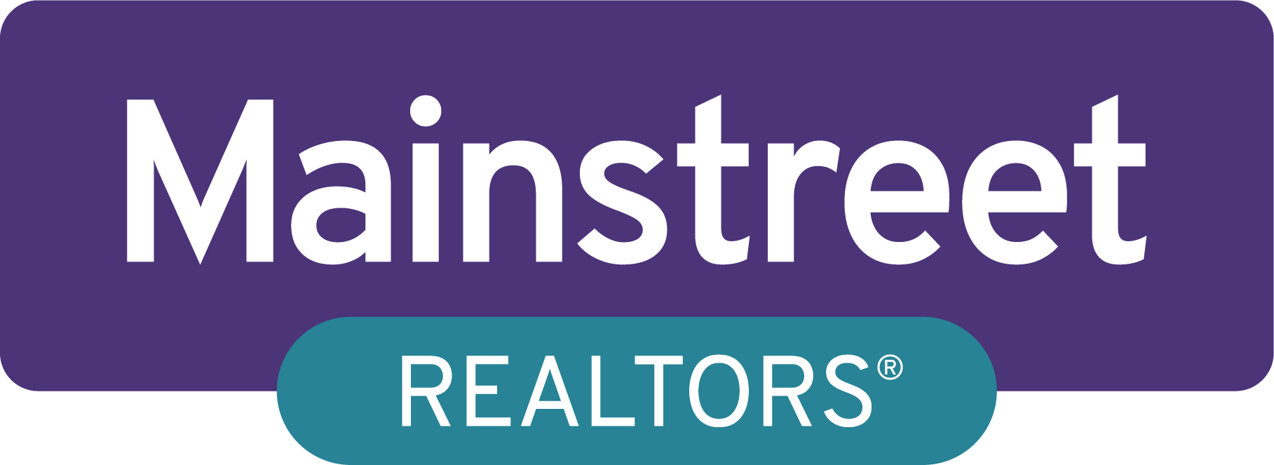 Mainstreet REALTORS® Locto