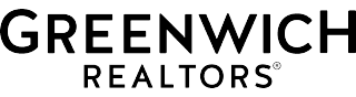 Greenwich REALTORS®