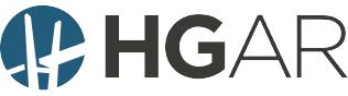 HGAR