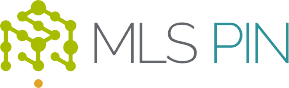 MLS PIN Logo